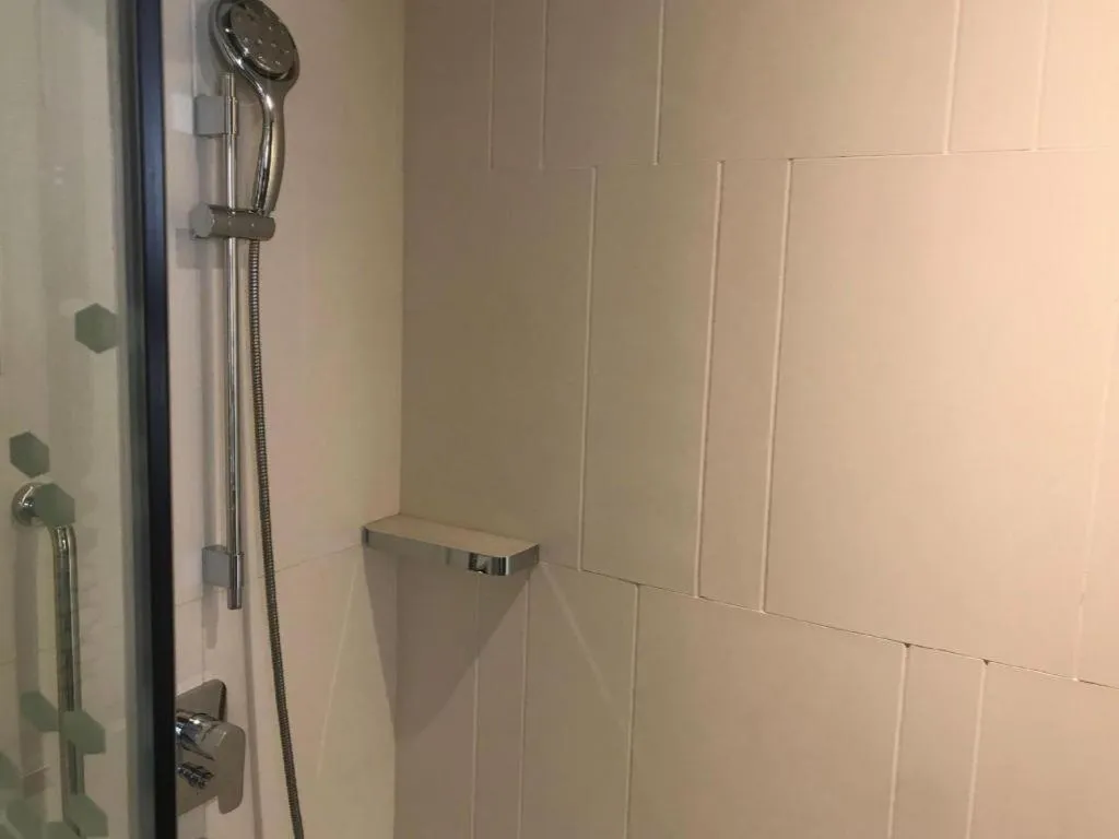 Dezhou Regal Kangbo Hotel