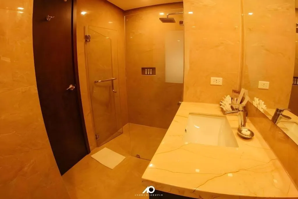 Grand Xing Imperial Hotel