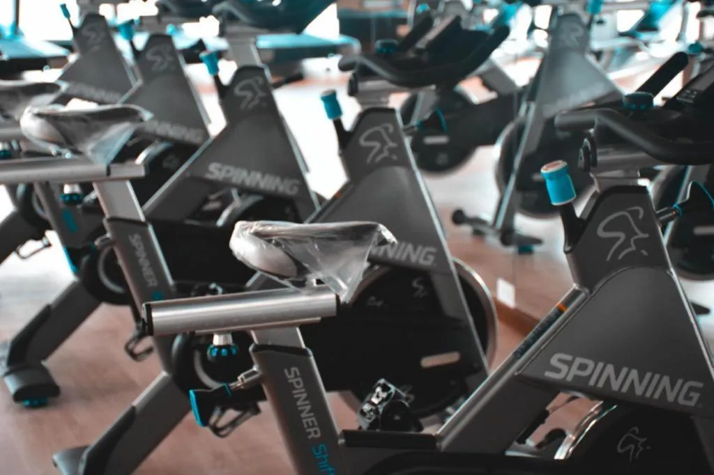 Grand Xing Imperial Hotel