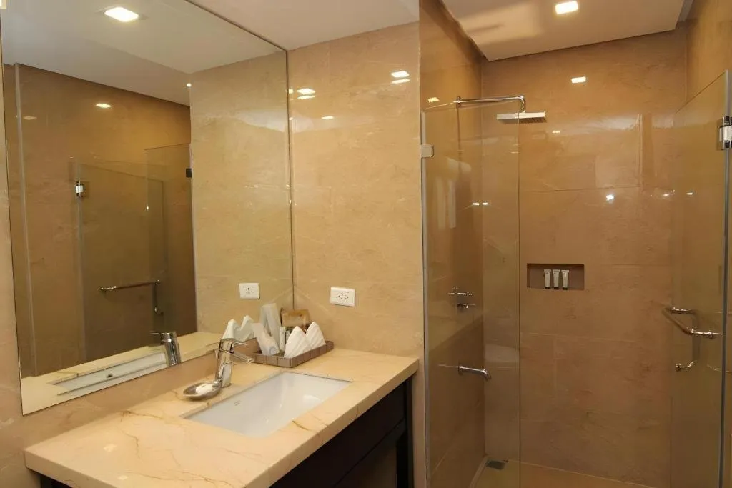 Grand Xing Imperial Hotel