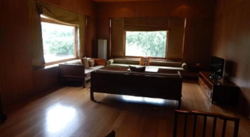 Terma Linca Resort and Spa