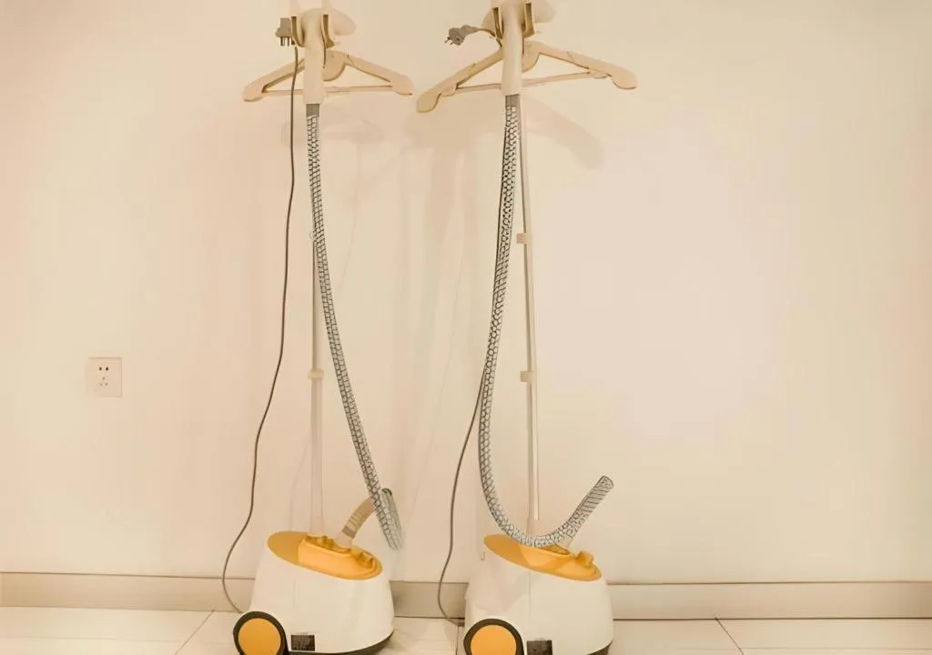 City Comfort Inn Xinyu Baoshi Park Xingang