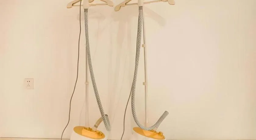 City Comfort Inn Xinyu Baoshi Park Xingang