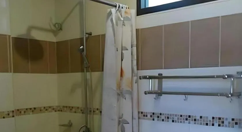 Natura Maerim Resort