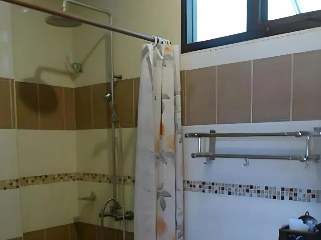 Natura Maerim Resort