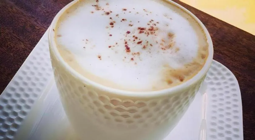 Natura Maerim Resort