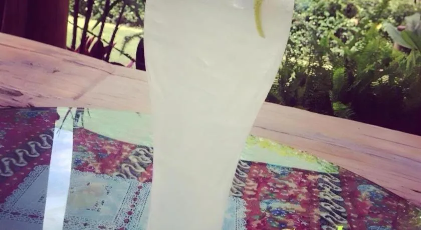 Natura Maerim Resort