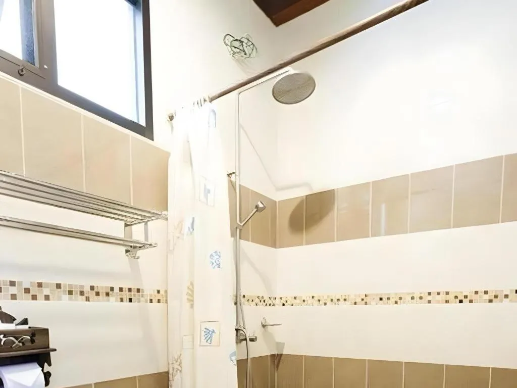 Natura Maerim Resort