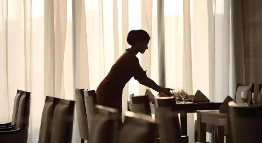 Hotel Grandhika Pemuda