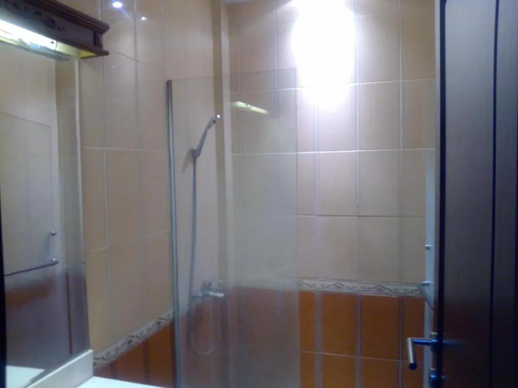 Yusro Hotel Restaurant & Convention