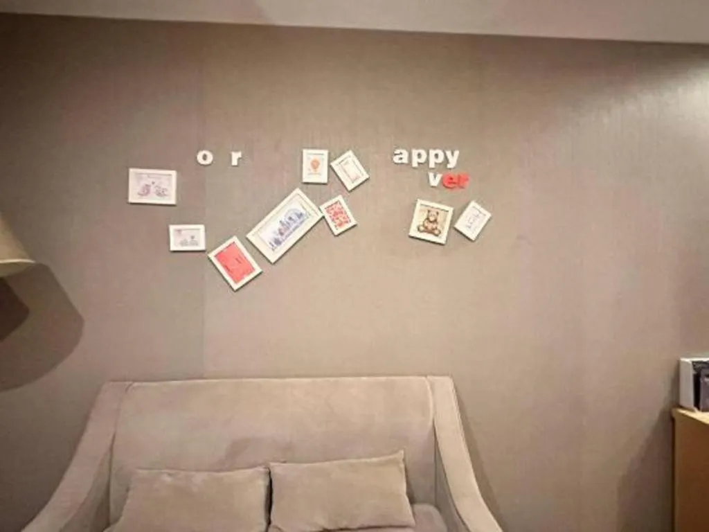 Lavande Hotel Guangzhou Tianhe Sports West Road Subway Station