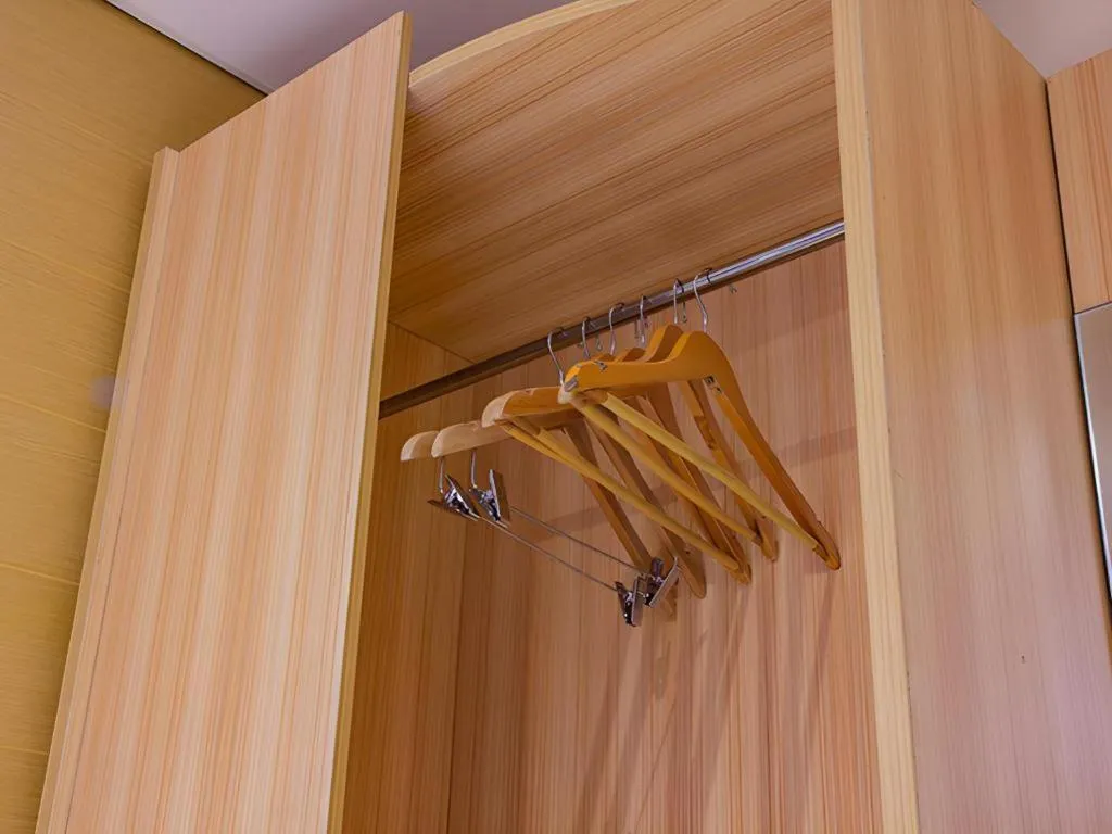 City Comfort Inn Zhuzhou Sports Center Red Star Macalline