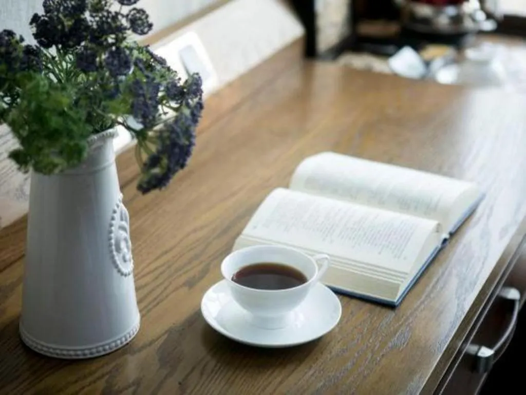 James Joyce Xi'an West Chang'an Ave University Twon