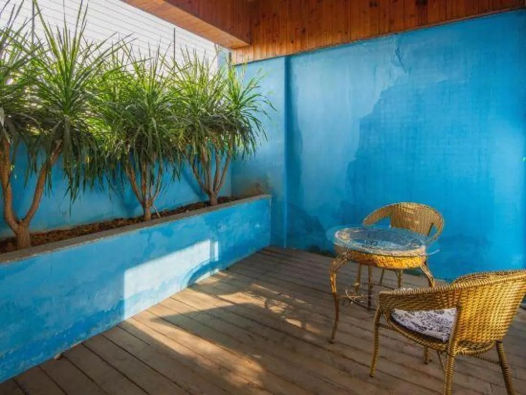 Chuanghui Business Hotel