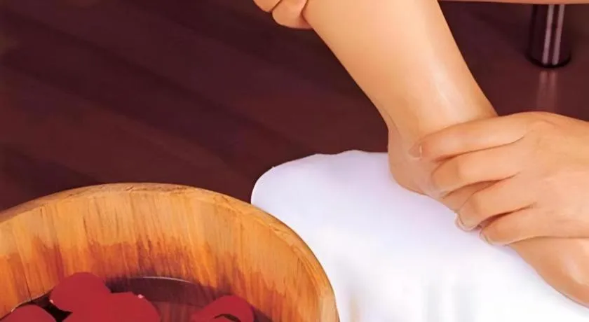 Chuanghui Business Hotel