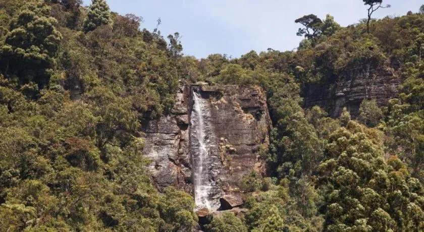 Craigbank Nuwaraeliya