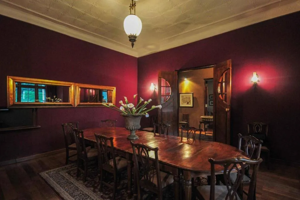 Craigbank Nuwaraeliya