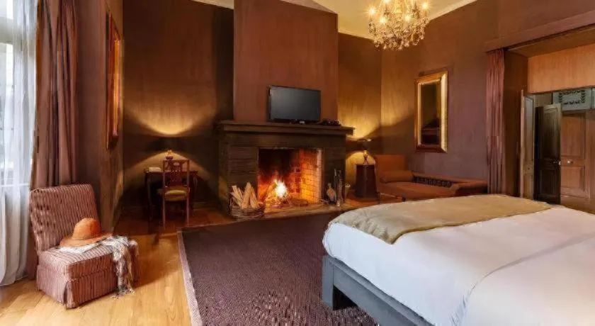 Bed in Craigbank Nuwaraeliya