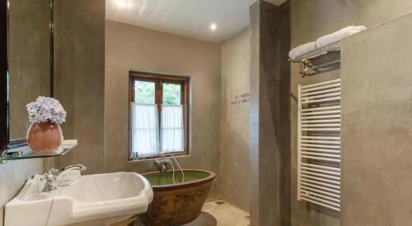 Craigbank Nuwaraeliya