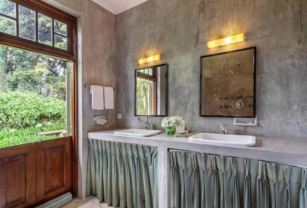 Craigbank Nuwaraeliya