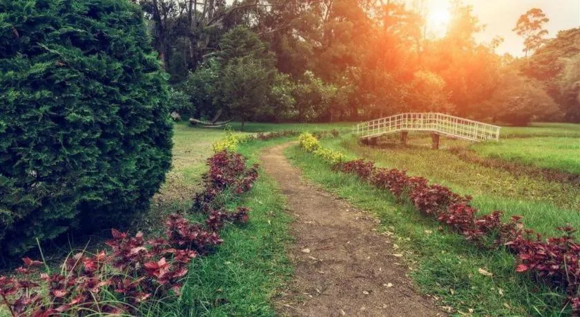 Craigbank Nuwaraeliya