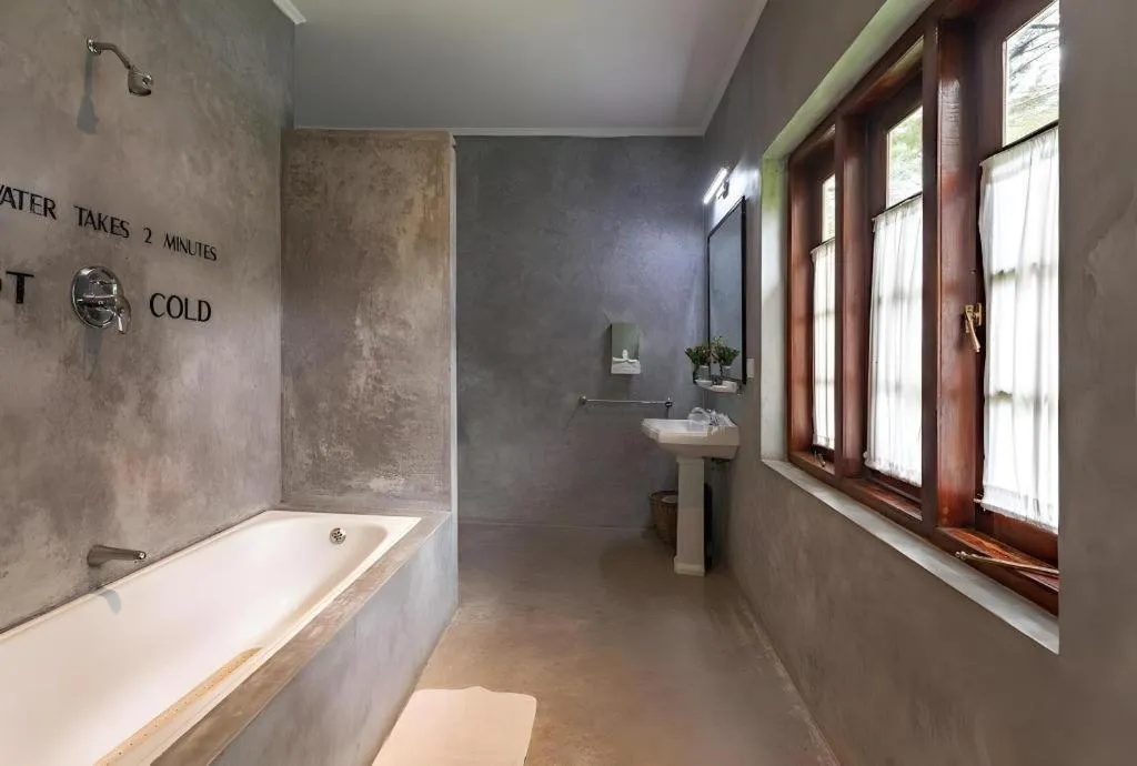 Craigbank Nuwaraeliya