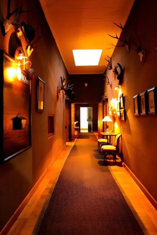 Craigbank Nuwaraeliya