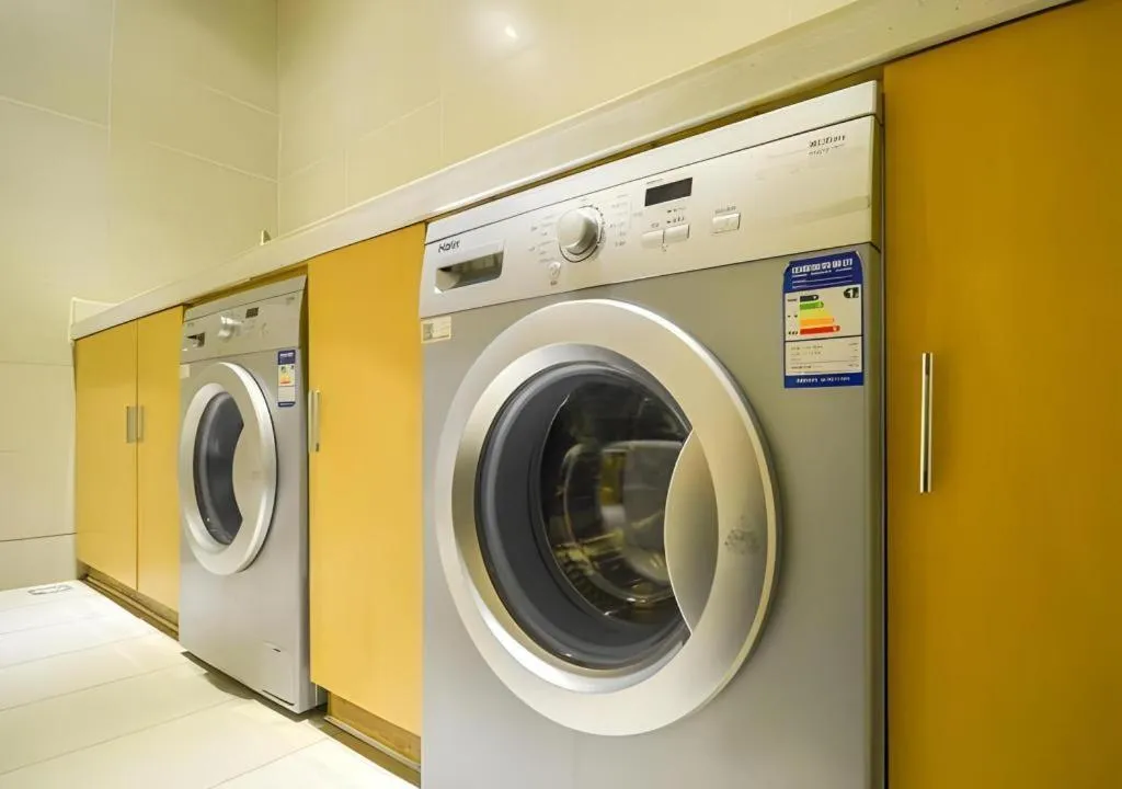 City Comfort Inn Jingzhou Ancient City Taiyue Road