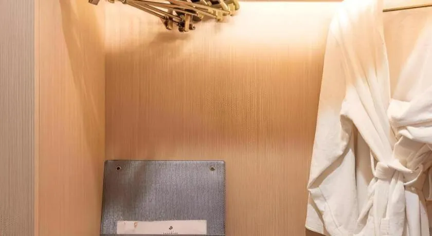 Dalian Bohai Pearl Hotel