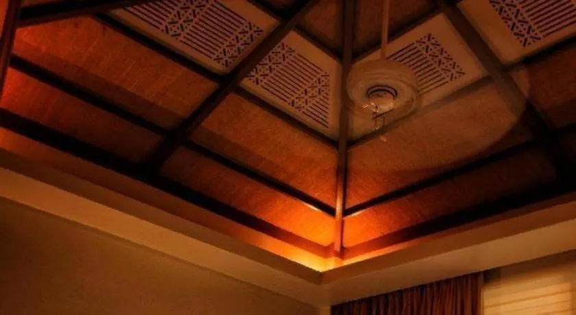 Bravo Resorts - Munting Paraiso