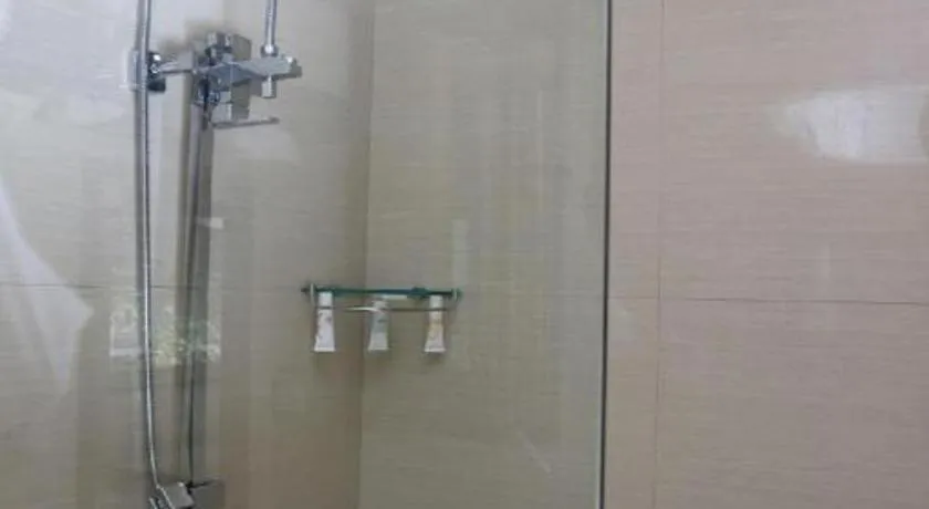 Bravo Resorts - Munting Paraiso