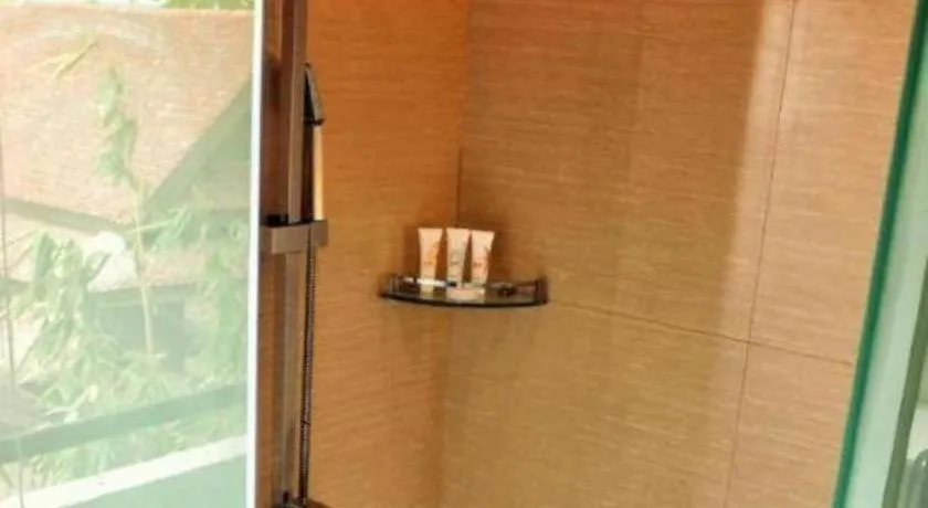 Bravo Resorts - Munting Paraiso