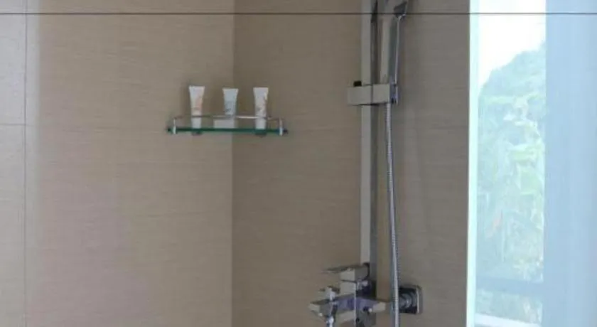 Bravo Resorts - Munting Paraiso