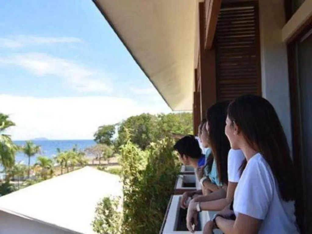 Bravo Resorts - Munting Paraiso