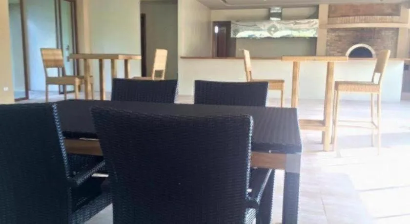 Bravo Resorts - Munting Paraiso