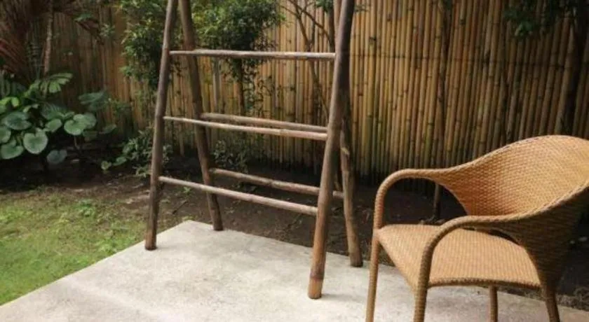 Bravo Resorts - Munting Paraiso