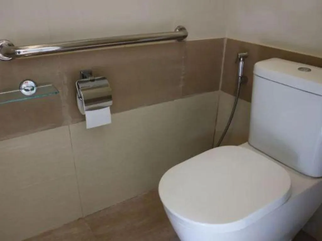 Bravo Resorts - Munting Paraiso