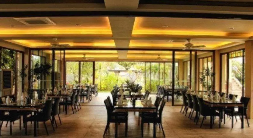 Bravo Resorts - Munting Paraiso