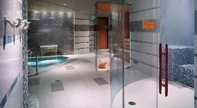 Ameristar Casino Resort and Spa (St. Charles)