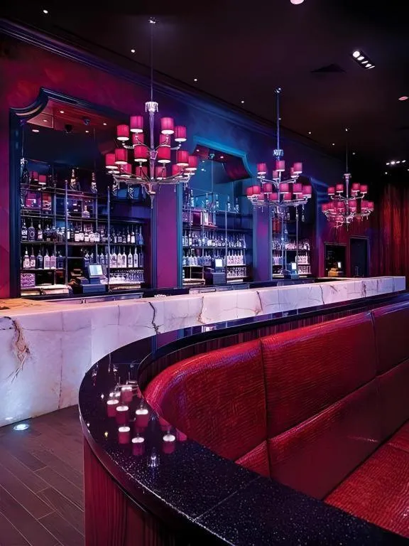 Ameristar Casino Resort and Spa (St. Charles)