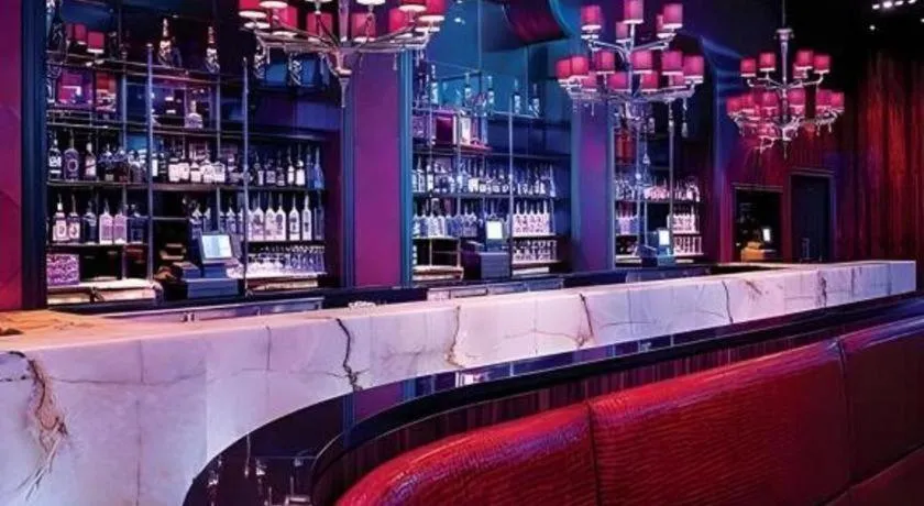 Ameristar Casino Resort and Spa (St. Charles)