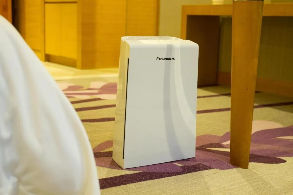 Lavande Hotels·Dongguan Nancheng