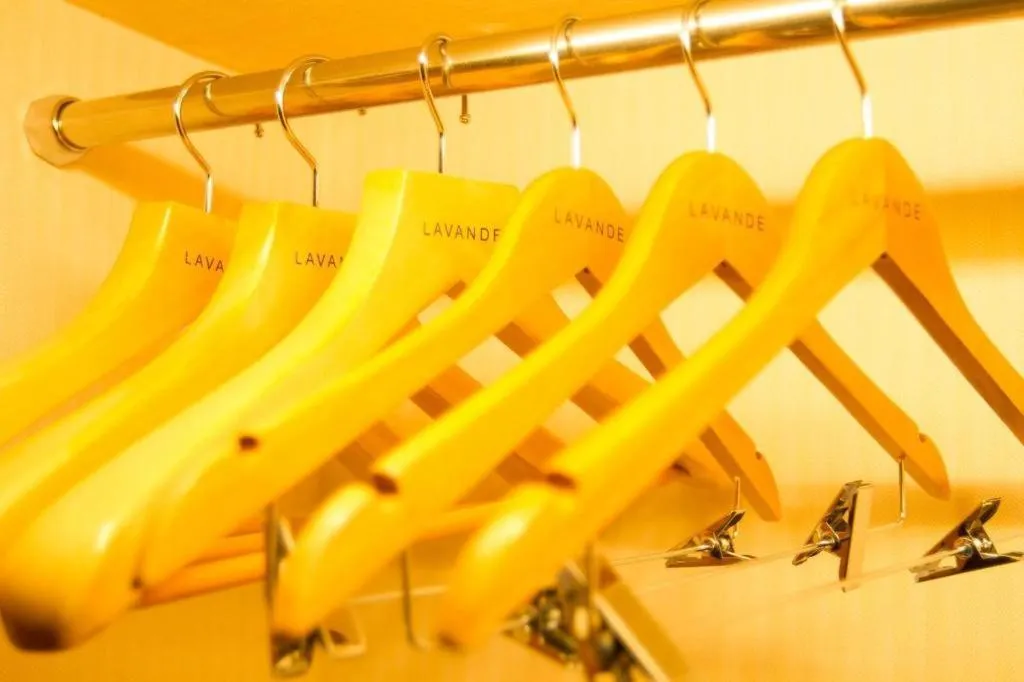 Lavande Hotels·Dongguan Nancheng