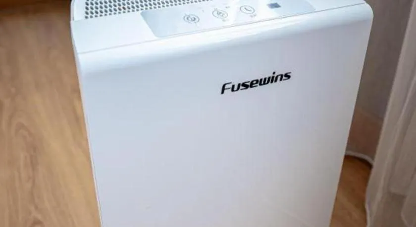 Lavande Hotels·Dongguan Nancheng