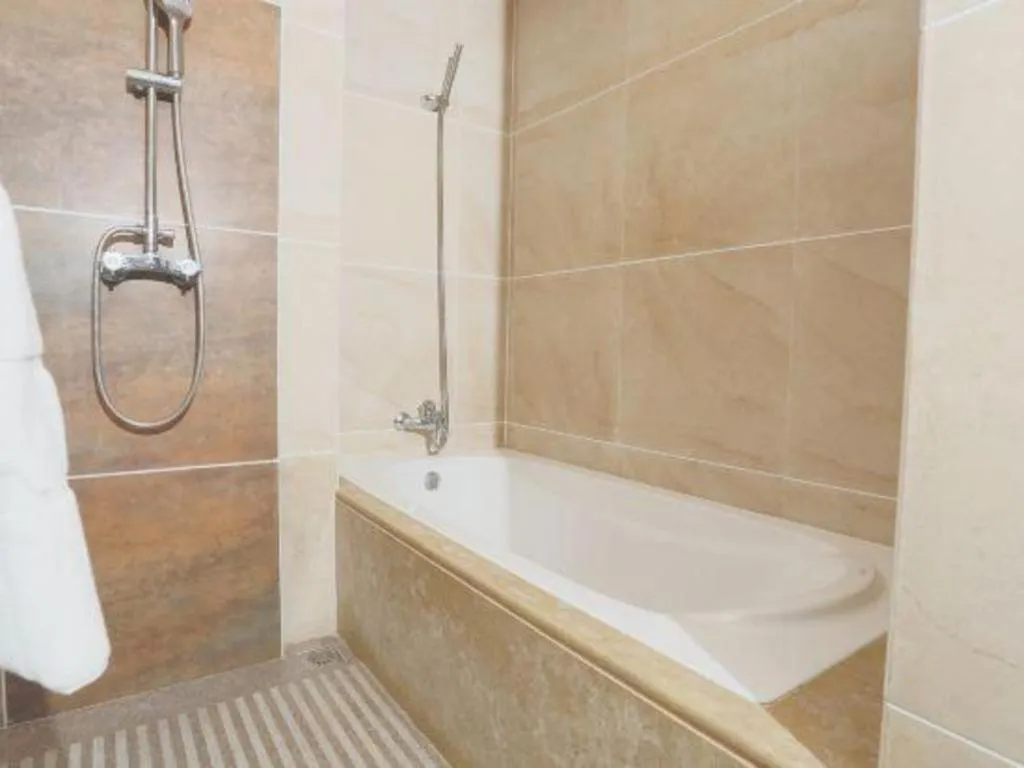 Lavande Hotels·Dongguan Nancheng