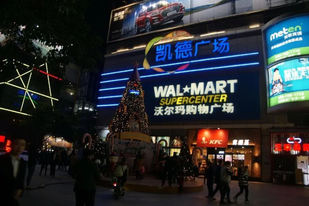 Lavande Hotels·Dongguan Nancheng