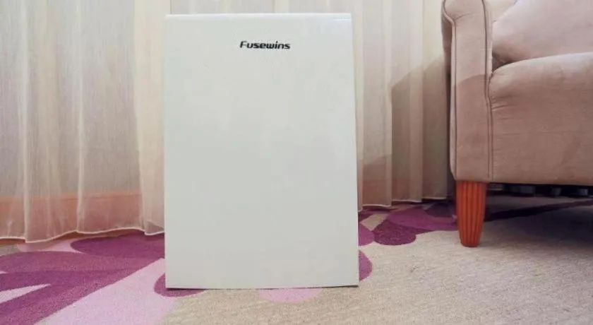 Lavande Hotels·Dongguan Nancheng