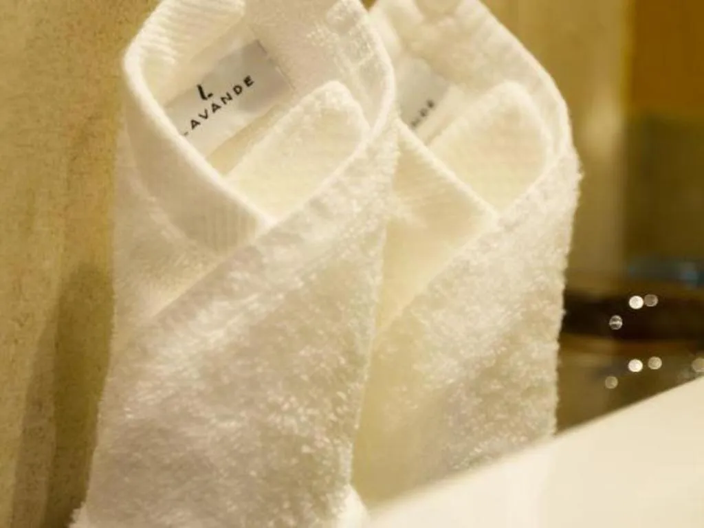 Lavande Hotels·Dongguan Nancheng