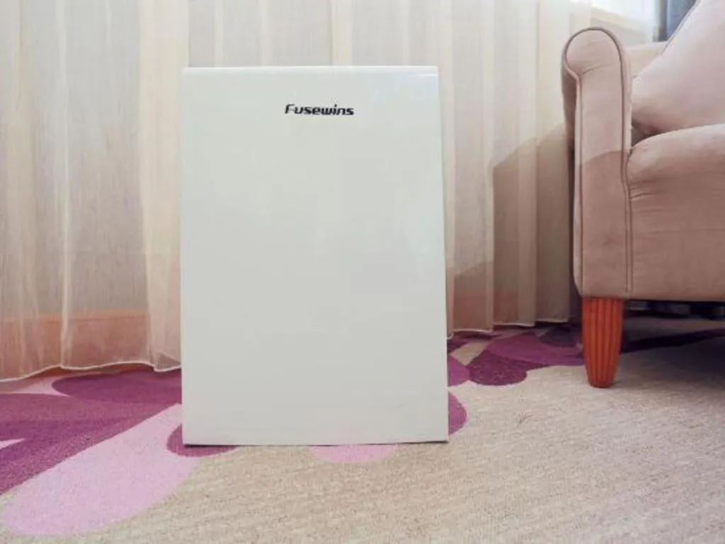 Lavande Hotels·Dongguan Nancheng