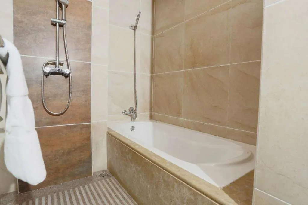 Lavande Hotels·Dongguan Nancheng